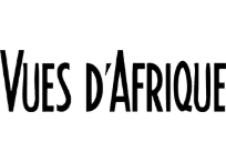 Vues d'Afrique Vues d'Afrique